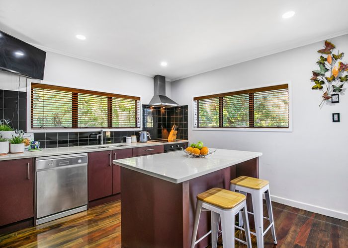  at 9 Waterloo Street, Howick, Auckland