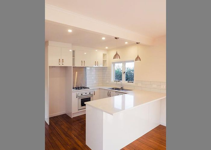  at 56 Nile Road, Milford, Auckland