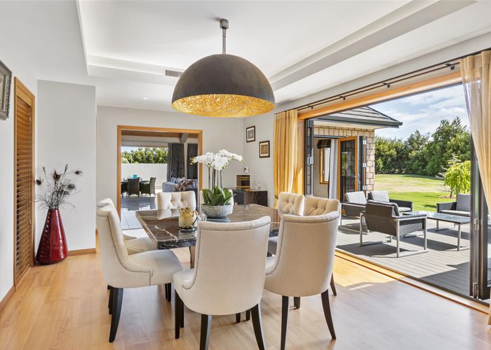  at 192 Ellett Road, Karaka, Papakura