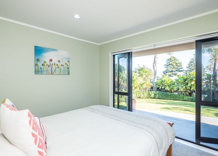  at 102 Seaview RD, PARAPARAUMU BEACH, PARAPARAUMU