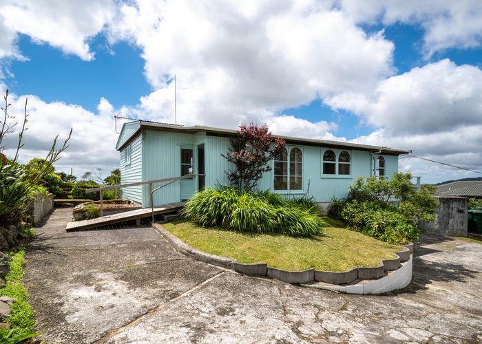  at 106 Duffy Road, Henderson