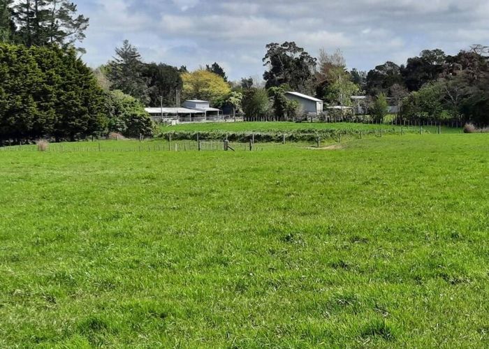 at 40 Meavy Lane, Palmerston North