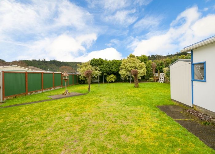  at 300 Stokes Valley Road, Stokes Valley, Lower Hutt