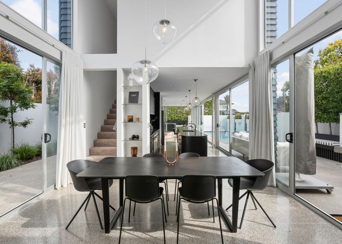  at 40 Woodside Road, Mount Eden, Auckland City, Auckland