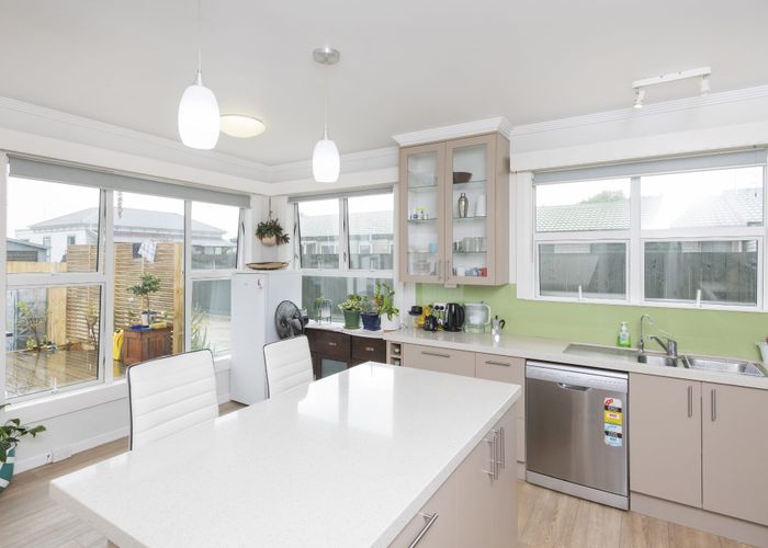  at 47A Cook Street, Te Hapara, Gisborne