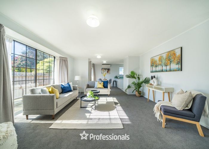  at 5/8 Hewer Crescent, Naenae, Lower Hutt, Wellington
