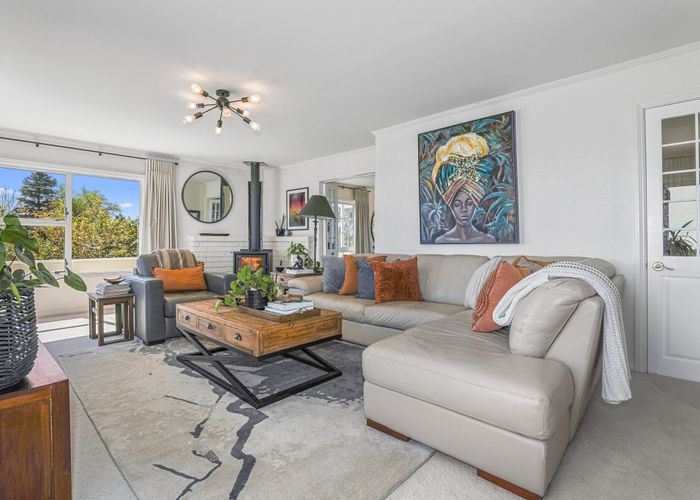  at 20 Sunset Street, Hilltop, Taupo, Waikato