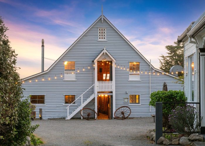  at 38 Donald Street, Featherston, Featherston