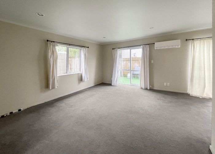  at 2/16 Black Rock Road, Newlands, Wellington, Wellington