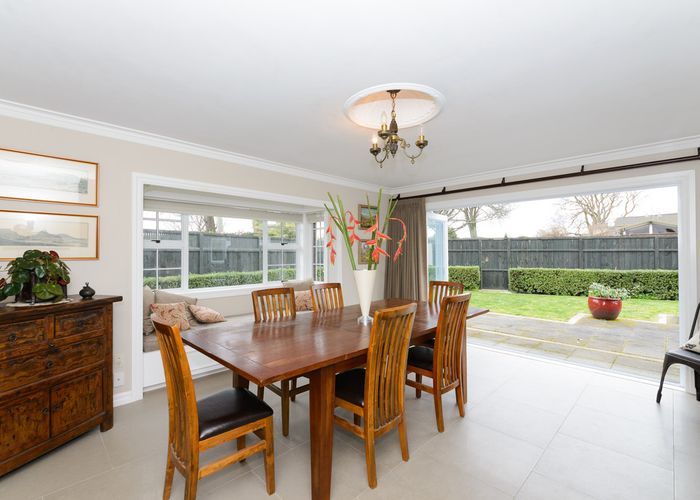  at 45 Kentucky Way, Awapuni, Palmerston North