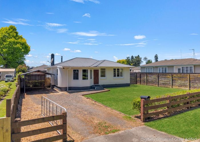  at 14 Bracken Street, Leamington, Waipa, Waikato
