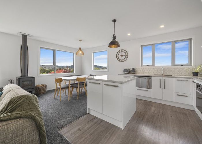  at 75A Shetland Street, Wakari, Dunedin, Otago