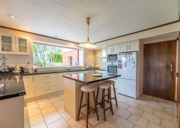  at 195 Landsborough Road, Otipua Creek, Timaru