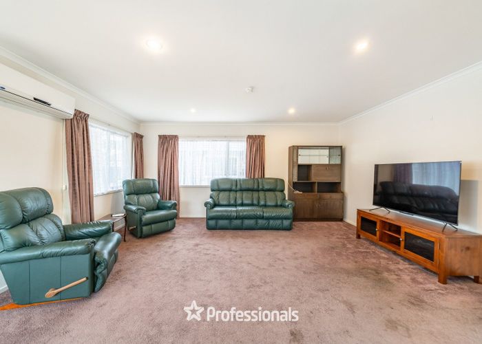  at 26 Woodland Mews, Wainuiomata, Lower Hutt, Wellington