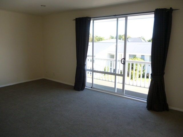  at 5/26 Mona Vale Avenue, Riccarton, Christchurch City, Canterbury