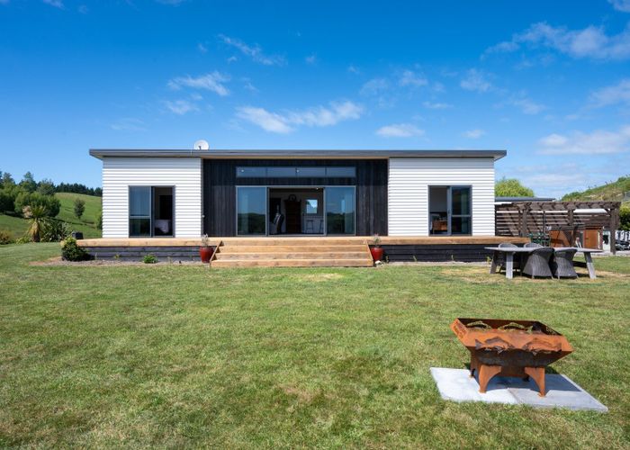 For sale 44 Timoti Road, Waimarama, Hastings, Hawke's Bay homes.co.nz