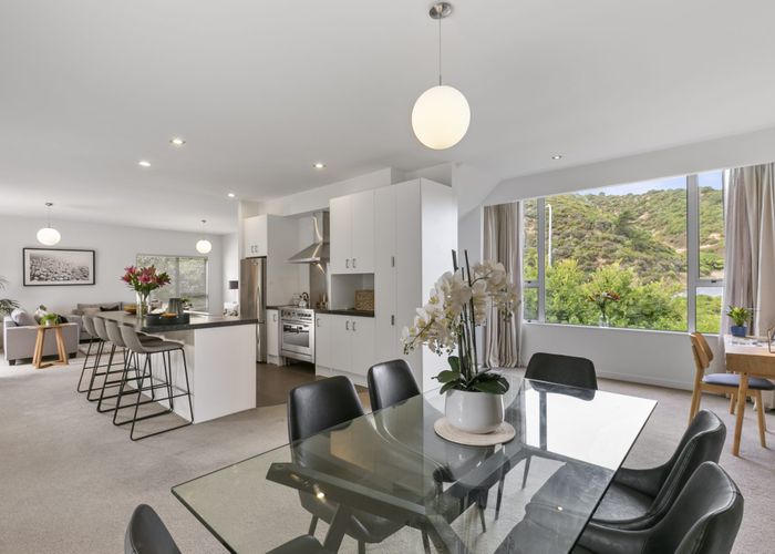  at 191 Happy Valley Road, Owhiro Bay, Wellington