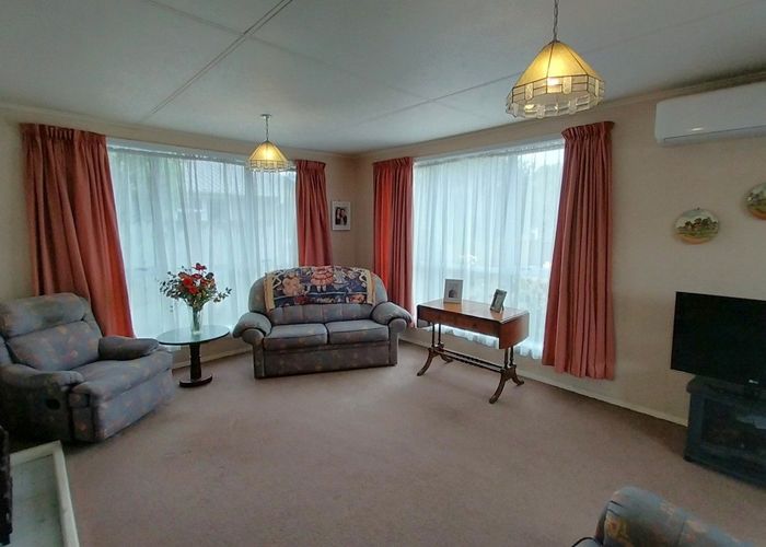  at 259 Tramway Road, Chartwell, Hamilton