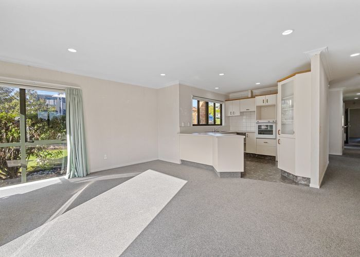 Recently sold 81 Northleigh Place, Te Awamutu homes.co.nz