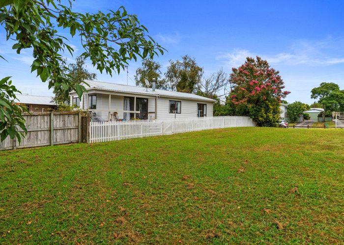  at 10 Taksan Place, Pukete, Hamilton