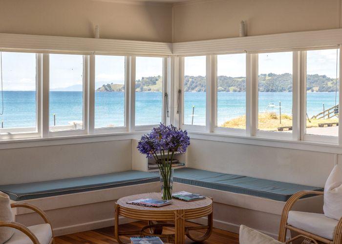 at 35 The Strand, Onetangi, Waiheke Island, Auckland