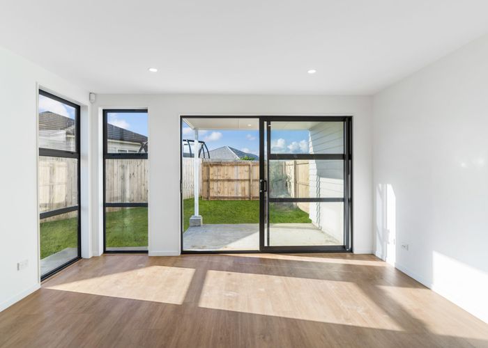  at 1 Pupahi Court, Takanini, Papakura, Auckland
