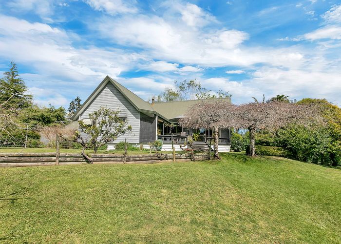  at 23 Elliot Street, Riverhead, Riverhead