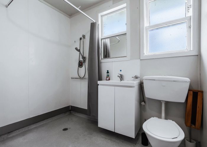  at 35 Taitua Street, Taumarunui, Ruapehu, Manawatu / Whanganui