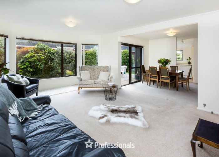  at 70B Gibbons Street, Ebdentown, Upper Hutt