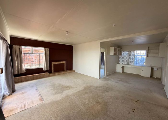  at 28 Katavich Place, Mount Roskill, Auckland City, Auckland