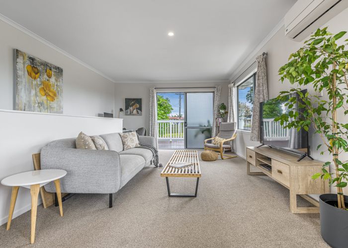  at 1/68 Ruawai Road, Mount Wellington, Auckland