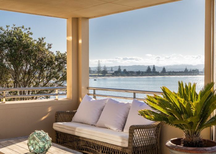  at 7 Whakarire Avenue, Westshore, Napier, Hawke's Bay