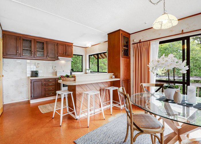  at 26 Hauiti Drive, Warkworth, Warkworth