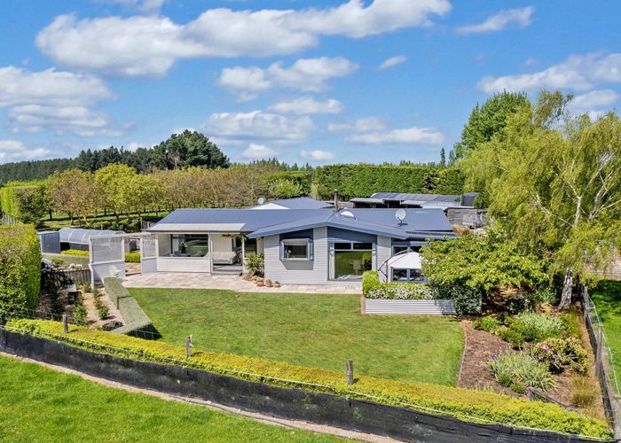  at 74 Adams Road, Christchurch