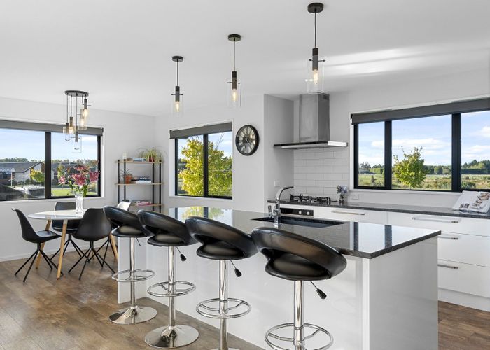  at 89 Zabeel street, Lincoln, Christchurch