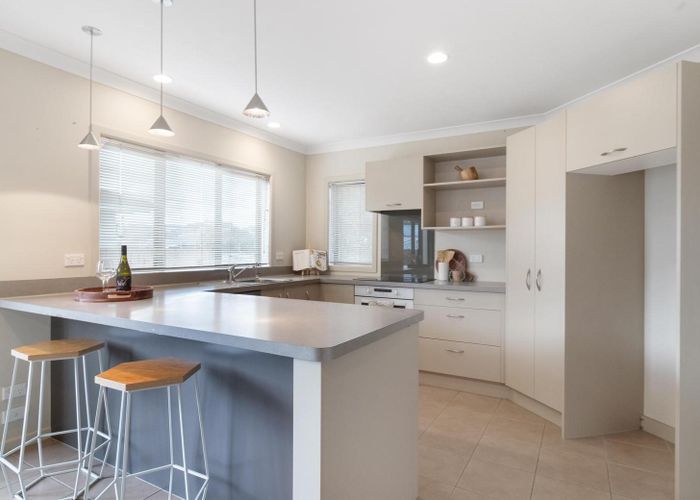  at 16a Thompson Street, Cambridge, Waipa, Waikato