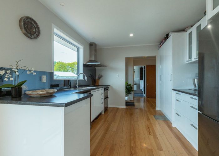  at 4 Swift Place, Leamington, Cambridge