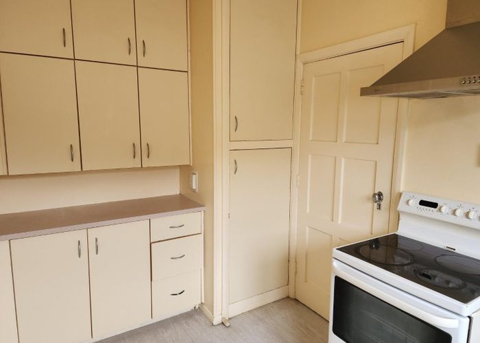  at 63 Lincoln Avenue, Epuni, Lower Hutt, Wellington