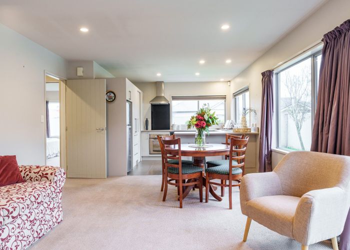  at 69A Richardson Street, Saint Kilda, Dunedin