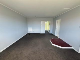  at 11b Chetwode Gr, Newlands, Wellington, Wellington