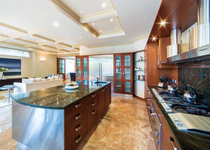  at 27 Dudley Road, Mission Bay, Auckland