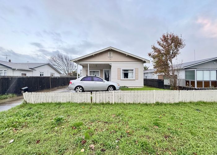  at 69 Abbotts Way, Remuera, Auckland City, Auckland