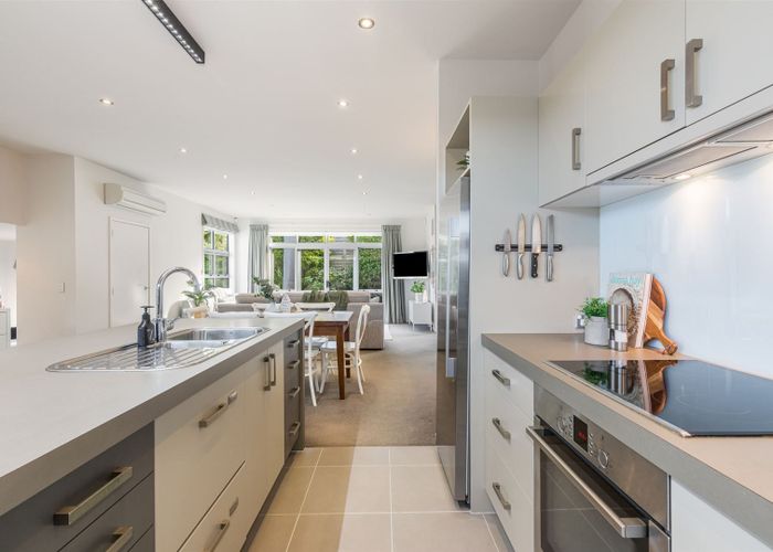  at 20 Nelson Avenue, Aotea, Porirua