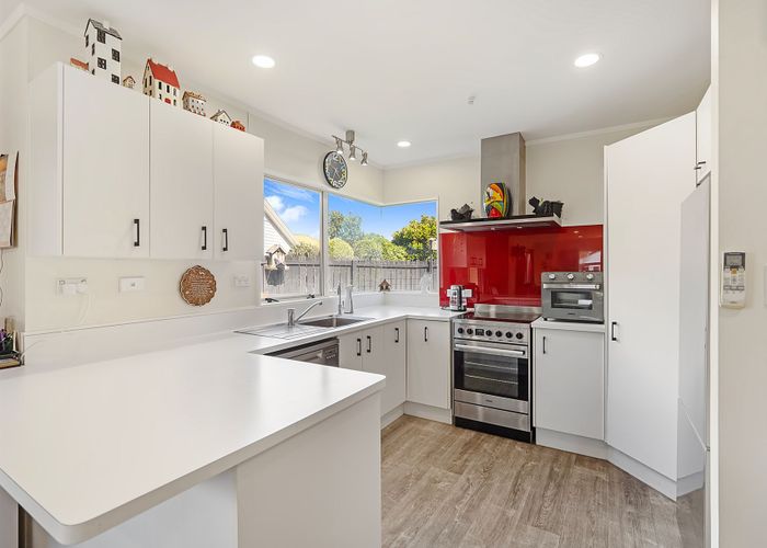  at 58A Tennyson Street, Leamington, Waipa, Waikato