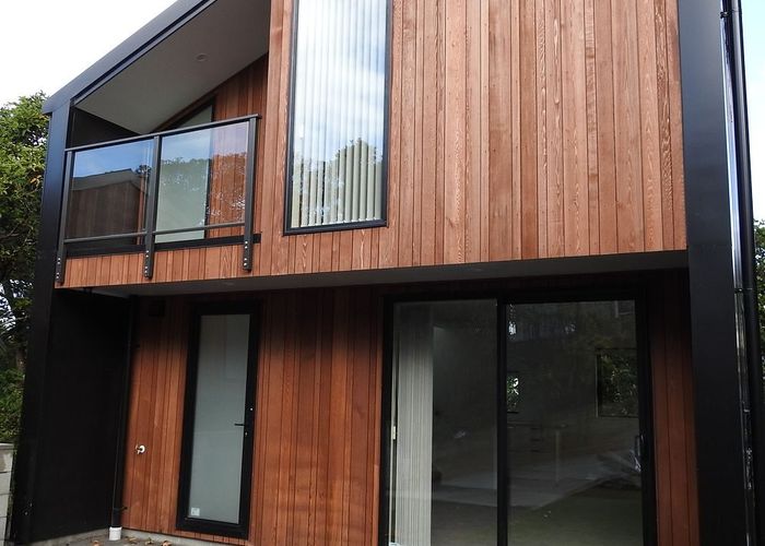  at 50 Rothsay Road, Ngaio, Wellington, Wellington