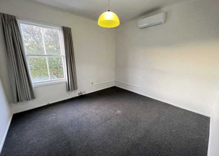  at 101 A Daniell St (Top), Newtown, Wellington, Wellington