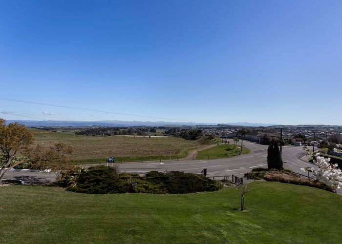  at 14 Selwyn Street, South Hill, Oamaru