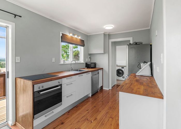  at 2 Handforth Street, Onerahi, Whangarei, Northland