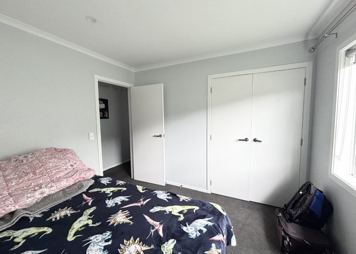  at 4 Rimutaka Street, Trentham, Upper Hutt, Wellington