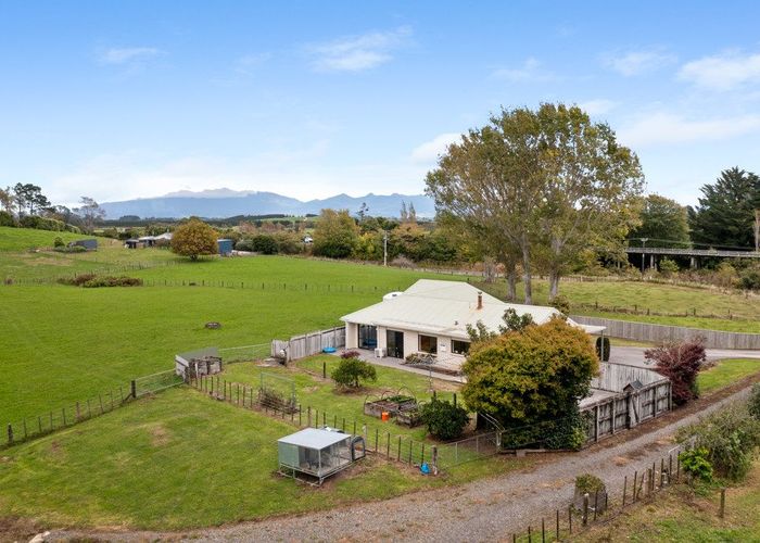  at 32 Davis Road, Inglewood, New Plymouth, Taranaki